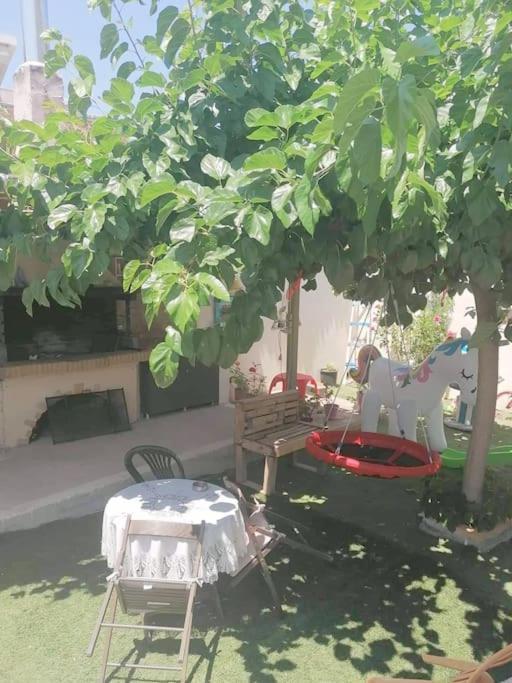 Angela'S Place - Stomio Residence Near The Sea Stomion  Ngoại thất bức ảnh